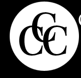 Cooper Classic Cars logo