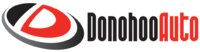 Donohoo Auto logo