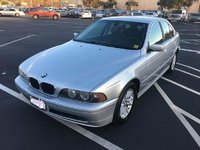 coolmate24 coolmate24