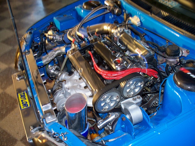 1995 Mitsubishi Mirage - Pictures - CarGurus