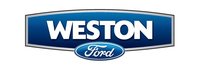 Weston Ford logo