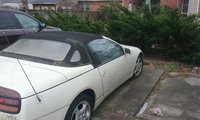 300ZX 300ZX