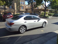 ES 330 ES 330