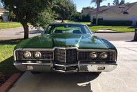 Galaxie Galaxie