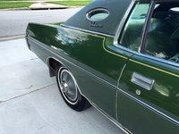 Galaxie Galaxie