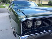 Galaxie Galaxie
