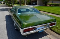 Galaxie Galaxie