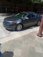2016 Lincoln MKS Overview 2016 Lincoln MKS Overview