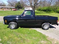 C/K 10 C/K 10