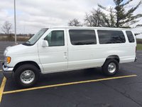 E-350 E-350