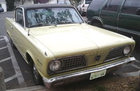 Barracuda Barracuda