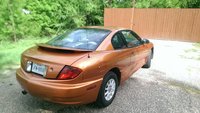 Sunfire Sunfire