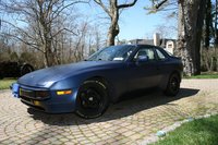 944 944