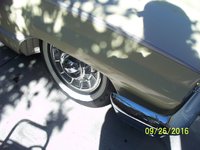 Galaxie Galaxie