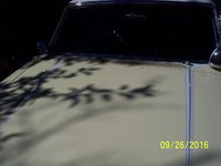 Galaxie Galaxie
