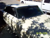 Galaxie Galaxie