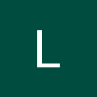 Linton Mike Linton Mike
