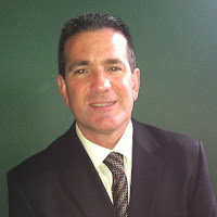philip russo philip russo