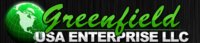Greenfield USA FL LLC logo
