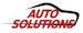 Auto Solutions Troy logo
