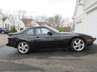 944 944