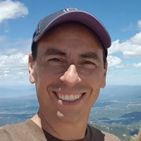 Steve Velazquez Steve Velazquez