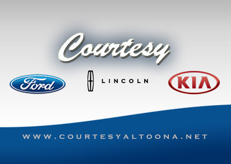 Courtesy Kia Altoona Pa Read Consumer Reviews Browse Used And