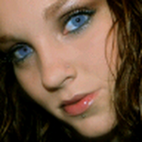 Natalie Bling Natalie Bling