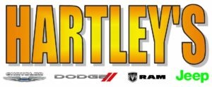 Hartley S Chrysler Dodge Jeep Ram Newport Me Read