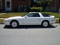 Supra Supra