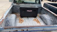 C/K 10 C/K 10