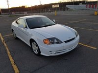 Tiburon Tiburon