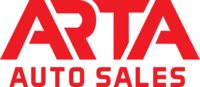Arta Auto Sales logo