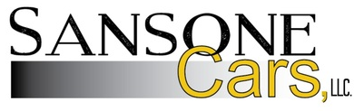 Sansone Cars LLC - Lake St Louis, MO: Read Consumer reviews, Browse