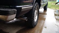 C/K 1500 C/K 1500