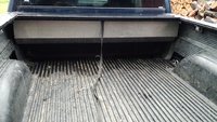 C/K 1500 C/K 1500