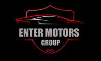 Enter Motors Group Inc. logo