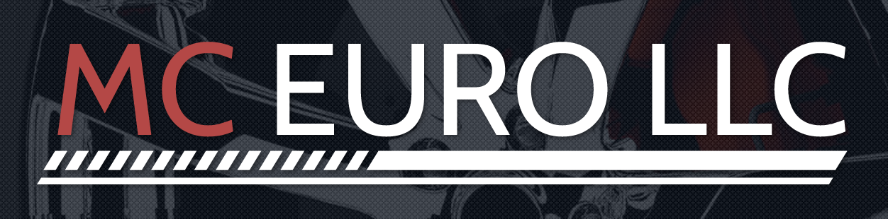 Mc Euro Llc Tacoma Wa Read Consumer Reviews Browse