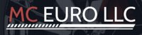 MC Euro, llc logo