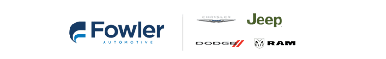 Fowler 240 Chrysler Jeep Dodge Ram Oklahoma City Ok