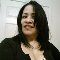 Myriam Ramirez Myriam Ramirez