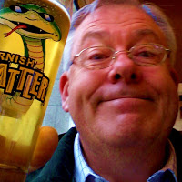 Steve Goodings Steve Goodings