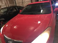Camry Solara Camry Solara