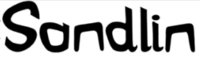 Sandlin Motors Incorporated logo