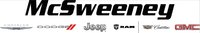 McSweeney Automotive Group LLC logo