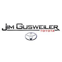 Gusweiler Toyota Washington Court House OH: Read Consumer reviews
