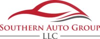 Southern Auto Group LLC logo