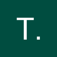 T. M. T. M.