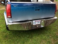 C/K 1500 C/K 1500