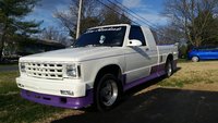 S-10 S-10